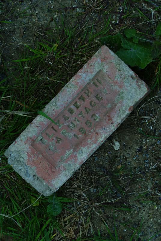 Archived Mr Marvel's amusement park Scarborough May 11